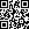 https://isna.ir/xdMnNN