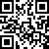 https://isna.ir/xcP7NJ