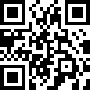 https://isna.ir/xdWwFK