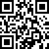 https://isna.ir/xmdyW