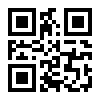 isna.ir/xdSBP7