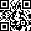 https://isna.ir/xdLMj5
