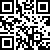 https://isna.ir/xdGLRp
