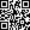 https://isna.ir/xdFvtw