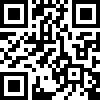https://isna.ir/xWkxn