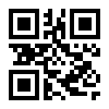 isna.ir/x8n8qp