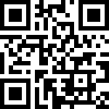 https://isna.ir/xcYvDz