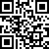 https://isna.ir/xd2m8g