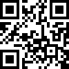 https://isna.ir/xdKY5m
