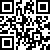 https://isna.ir/xdJt5k