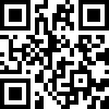 https://isna.ir/xd5rQq