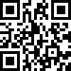 https://isna.ir/xdQsm8