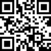 https://isna.ir/xdJvS9