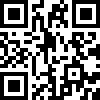 https://isna.ir/xdV7JR
