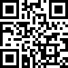 https://isna.ir/xdM7HL
