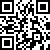 https://isna.ir/xdDDRT