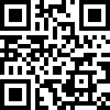 https://isna.ir/xdNJ47