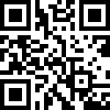 https://isna.ir/xdSsgs