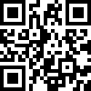 https://isna.ir/xdX8yC