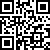 https://isna.ir/xdMbbb