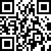 https://isna.ir/xdH7YG