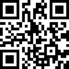 https://isna.ir/xdGvsD