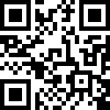 https://isna.ir/x7CD4z