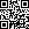 https://isna.ir/xdGy7d