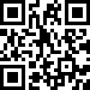 https://isna.ir/xdSFcQ
