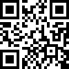 https://isna.ir/x8yhXt