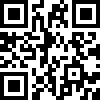 https://isna.ir/xdL3JQ