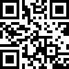 https://isna.ir/xdL2nB