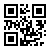 isna.ir/xdVpQC