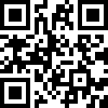 https://isna.ir/xd2Bxm