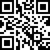 https://isna.ir/xdKHBG