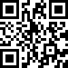 https://isna.ir/xdG7J9