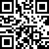 https://isna.ir/xdVYHN