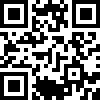 https://isna.ir/x95ZC