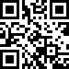 https://isna.ir/xdH6qz
