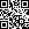https://isna.ir/xdFL5c