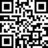 https://isna.ir/xd34cJ