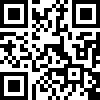 https://isna.ir/xdV5Td