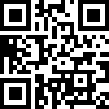 https://isna.ir/xdVGkH