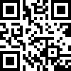 https://isna.ir/xdV7TM