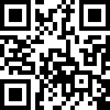 https://isna.ir/xdGKgZ