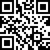 https://isna.ir/xdWGcS