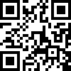 https://isna.ir/xbTwvb