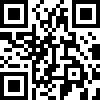 https://isna.ir/xdVbTN