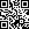 https://isna.ir/xdSVyn