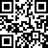https://isna.ir/xdGmMv